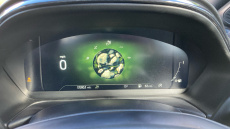 Ford Puma 1.0 EcoBoost Hybrid mHEV ST-Line 5dr Petrol Hatchback